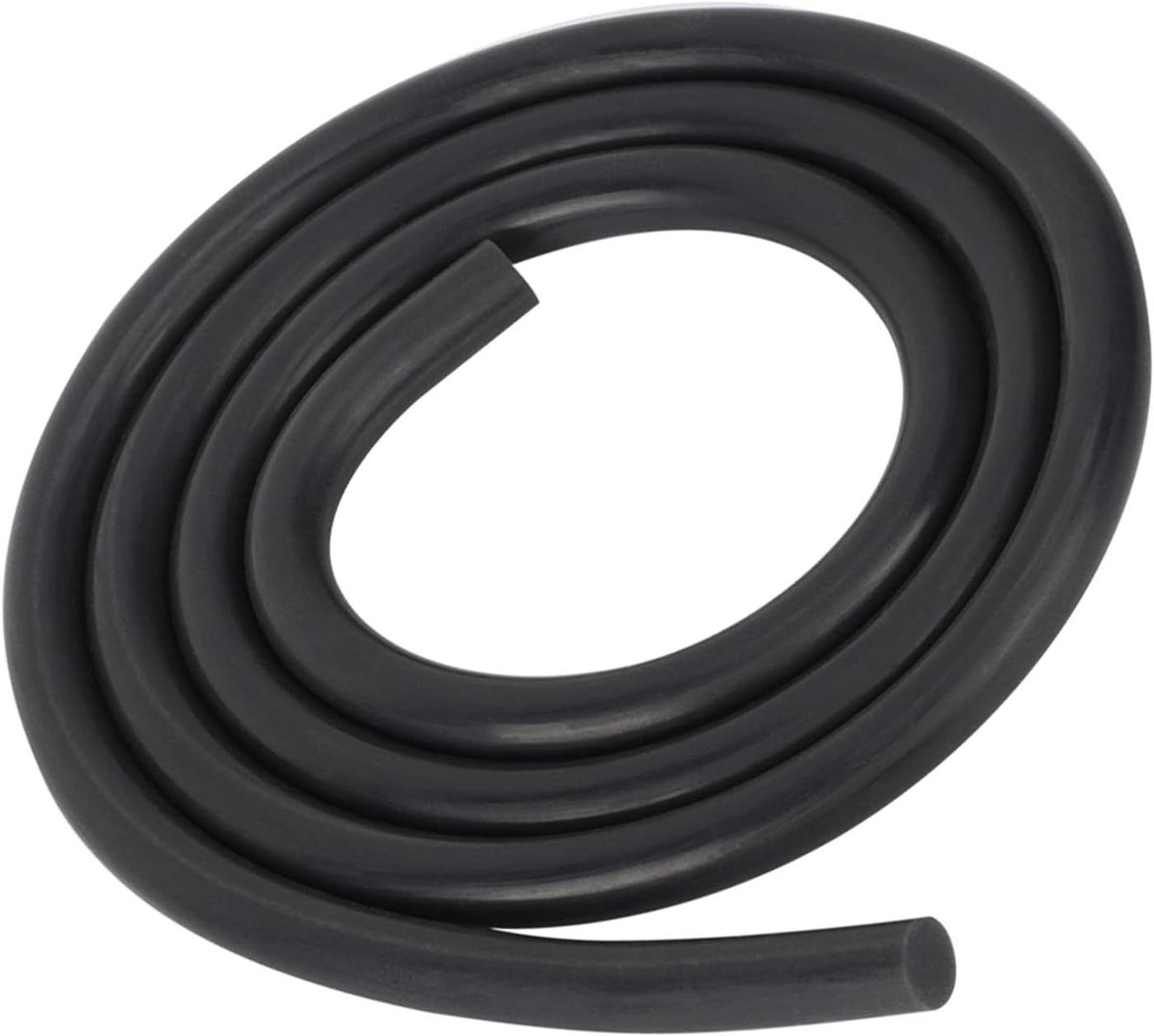 Buigbare Insert voor Waterkoeling - Buigtool voor Acryl Buizen - Reparatie Accessoire (12mm)