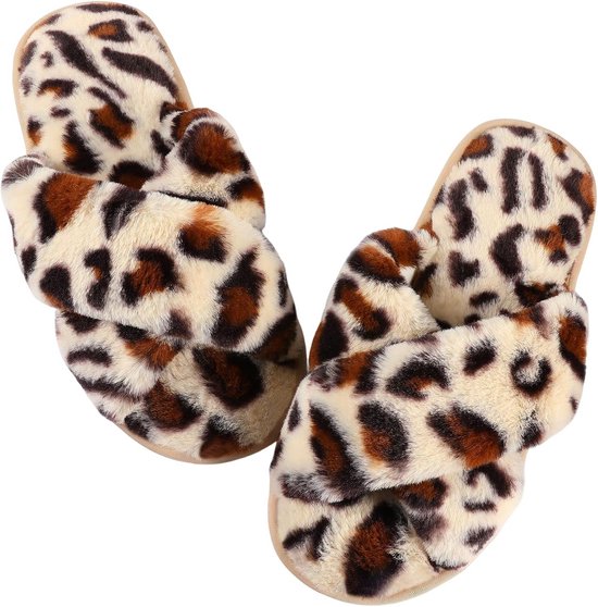 Apollo Pantoffels Dames Roze Zachte Binnenvacht Sloffen Dames Pantoffels Dames 41 Pantoffels Dames 118 473811 Apollo Pantoffels Dames Roze Zachte Binnenvacht Sloffen Dames Pantoffels Dames 41 Pantoffels Dames 118 473811