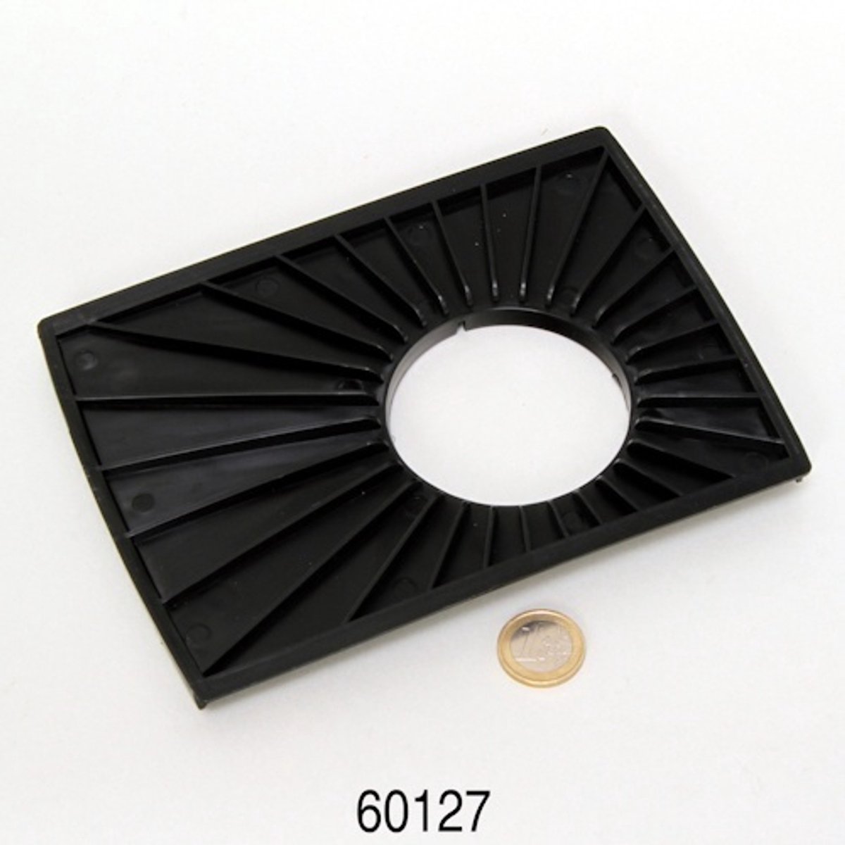JBL CP Verdeelplaat e700/1-e900/1