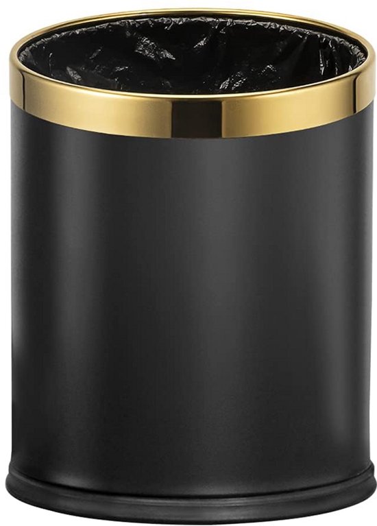 LG AJL73352603 tank koelvriescombinatie
