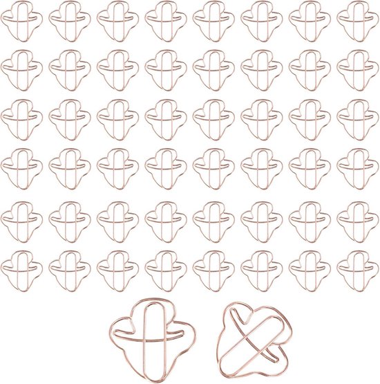 5 stuks Candy Mini Vierkante Clips Transparant & Effen Kleur Pagina Houder Paperclip Klem voor Memo Bestand Tijdschrift Boeken Huishoudelijk kopen vanaf een prijs van 3.08 5 stuks Candy Mini Vierkante Clips Transparant & Effen Kleur Pagina Houder Paperclip Klem voor Memo Bestand Tijdschrift Boeken Huishoudelijk kopen vanaf een prijs van 3.08