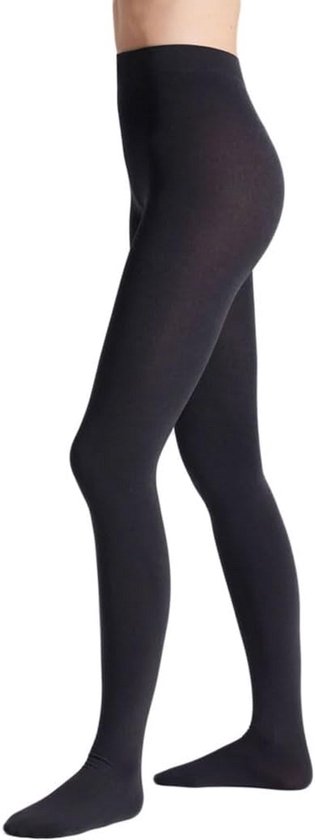 HEMA on : Met onze temp tech panty is het elke