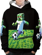 Kinderen - Jongens - Minecraft - Kleding | NL
