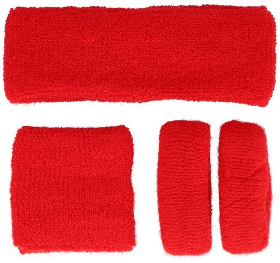 O zo retro! Vintage fluwelen haarstrik Cute Velvet Bow in het rood ⋆ Vintage Vogue