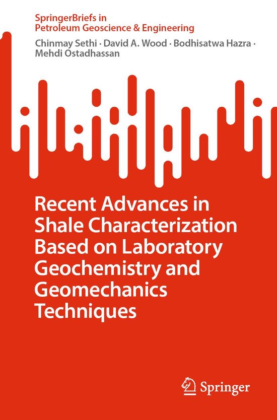 Earth and Environmental Science (R0) - Recent Advances in Sh ... - cover