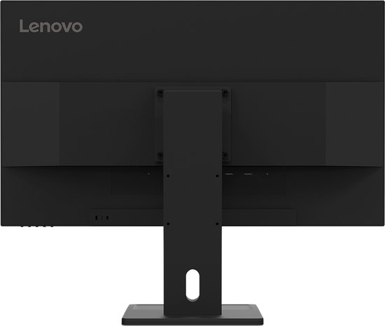Lenovo ThinkVision E27Q-40 27″ (7/8)