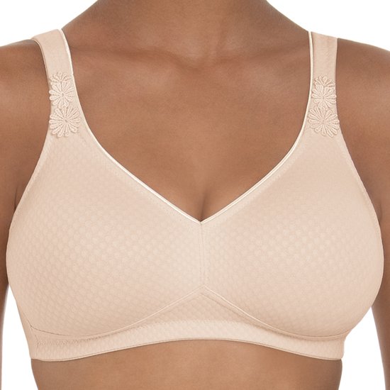 Soutien-gorge confort sans armatures Anita Leni