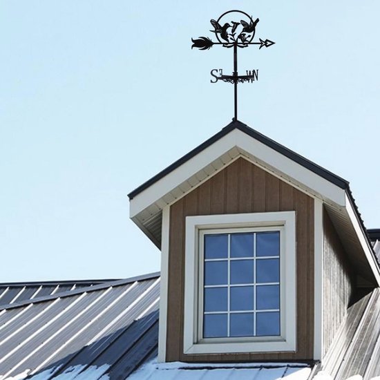 5 Stuks Japanse Karper Windzak Streamer Visvlag Kite Japanse Karper Wind Streamer Opknoping Decoratie Voor Tuin Sushi Bar Restaurant 5 Kleuren