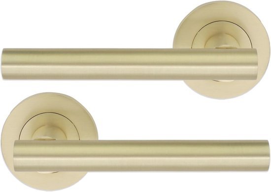 Bonhouder, zelfklevend aluminium bestelhouder notitiehouder horeca bonrail notitielijst tab order grabber voor keuken ticket hotel bar kantoor bestellingen, 30 cm