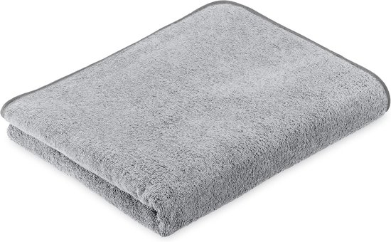 HOMELEVEL Extra Grote Absorberende Strandhanddoek - 100