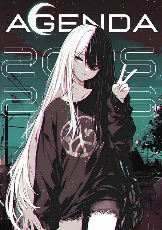 Corsica Ferries - Réservez votre ferry Corse, bateau corse