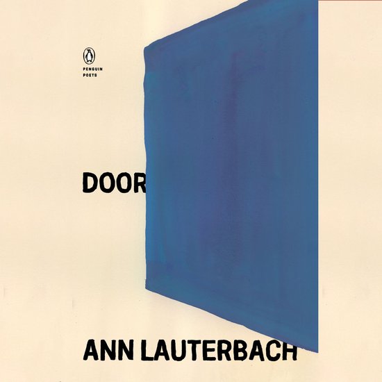 Door - cover