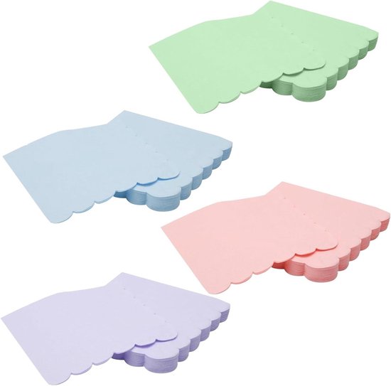 100 stuks servetten saliegroen papieren servetten 40 x 40 cm salie servetten groen eucalyptus cocktailservetten servetten wegwerp voor bruiloft, diner, verjaardag, bruidsjubileum, feest