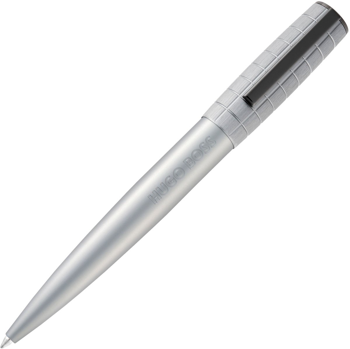Pen Arche