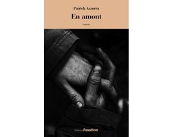 En amont