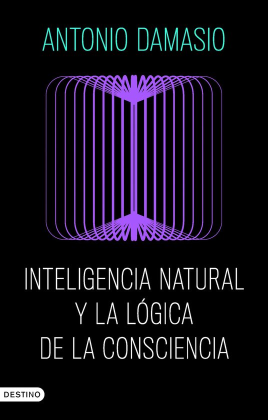Imago Mundi - Inteligencia natural y la lógica de la consci ... - cover