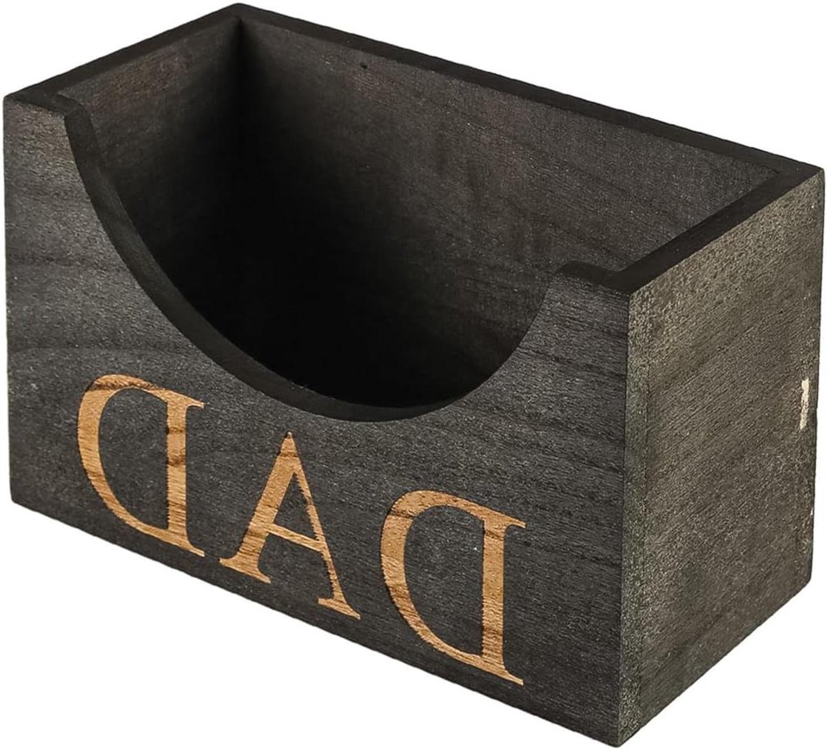 Green Glow - Set van 20 heldere vulbare kerstballen van 6 cm voor kerstboomdecoratie, bruiloftsfeest en woondecoratie Green Glow - Set van 20 heldere vulbare kerstballen van 6 cm voor kerstboomdecoratie, bruiloftsfeest en woondecoratie - Image 1