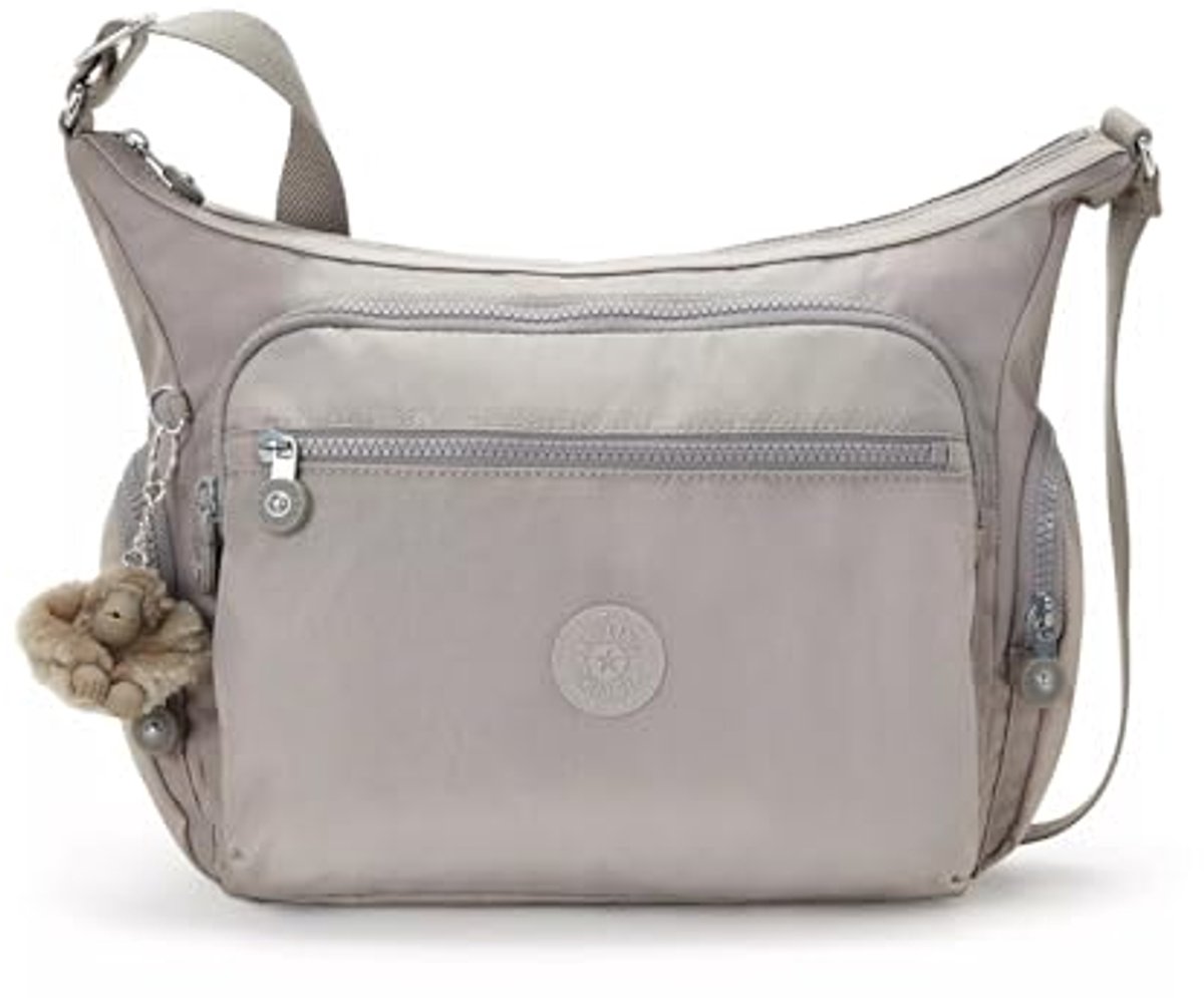 Lichte Schoudertas voor Dames - Casual Schoudertas voor Dagelijks Gebruik