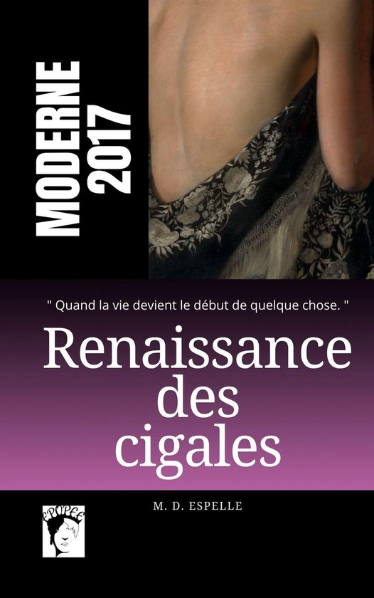 Renaissances des Cigales