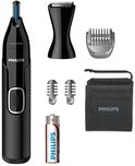 Product afbeelding  16