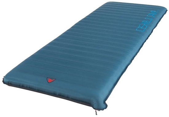 Iceshield Camp 75 — afbeelding 2