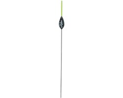 Colmic Professional Visdobber 10 Eenheden Zilver 0.75 g van Colmic — afbeelding 2