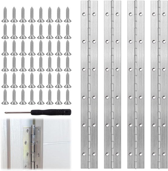 KitchenAid RVS keukenmolens kopen? ✔️ Tot 51% korting