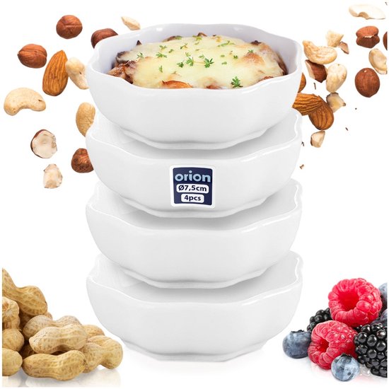 Dipschalen Snackschalen Sausschaaltjes Dessertkommen Mini Schaaltjes Porselein Voor Tapas Sushi Desserts Voorgerechten Dipsauzen Zoetigheden Klein Fruit Noten Ijs Kruiden 6 Stuks 601346825 Dipschalen Snackschalen Sausschaaltjes Dessertkommen Mini Schaaltjes Porselein Voor Tapas Sushi Desserts Voorgerechten Dipsauzen Zoetigheden Klein Fruit Noten Ijs Kruiden 6 Stuks 601346825