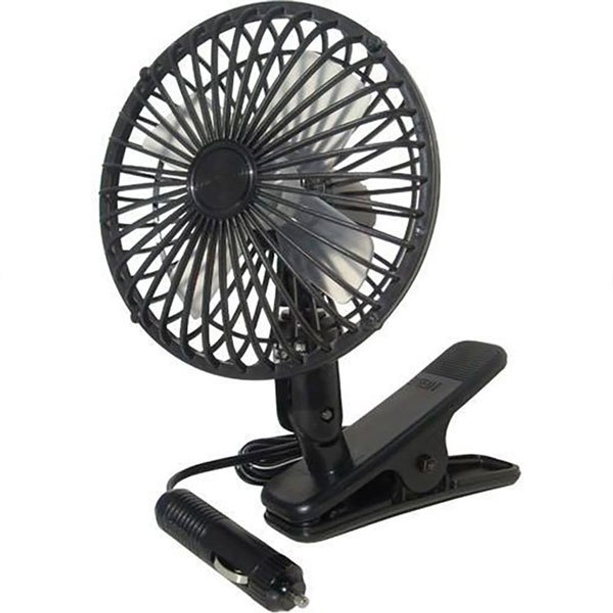 Dash board Ventilator 12 V