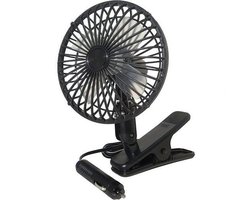 Dash board Ventilator 12 V