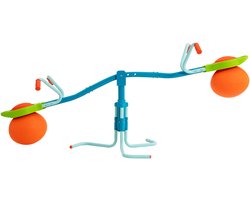 TP Toys Spiro Hop Wipwap