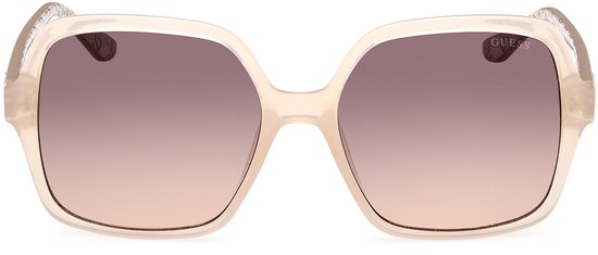 Zonnebril Dames Guess GU7921-H-57F ø 57 mm — afbeelding 5