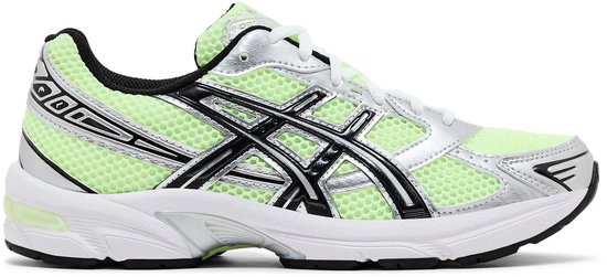 ASICS Gel-1130 - Unisexe - Pack Néon Vert - Taille EU 36
