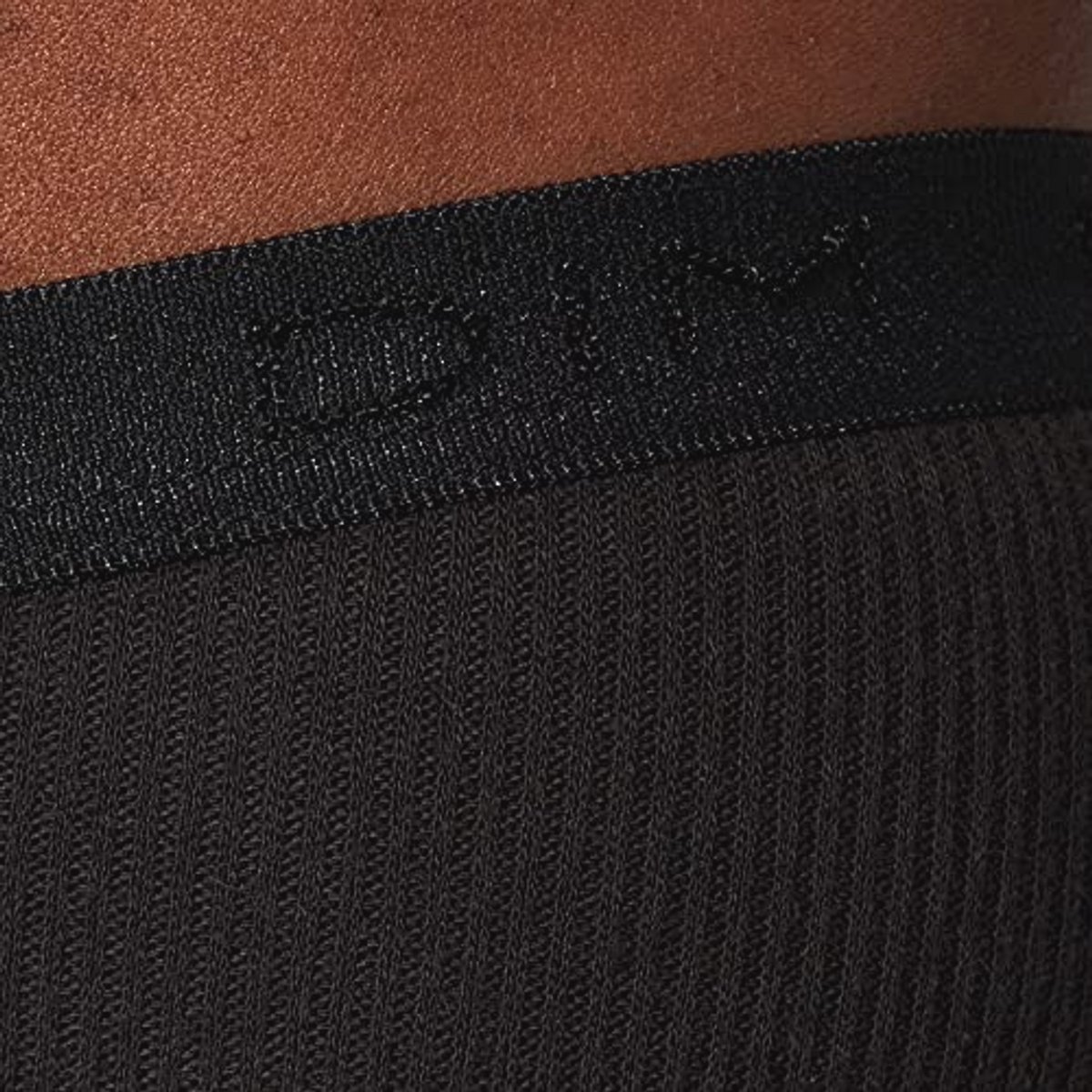 Maxi-slip voor dames in puur katoen - 2 stuks voor ultiem comfort