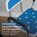 Afbeelding nummer  10