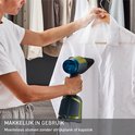 Product afbeelding  7