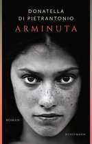 livre numérique
