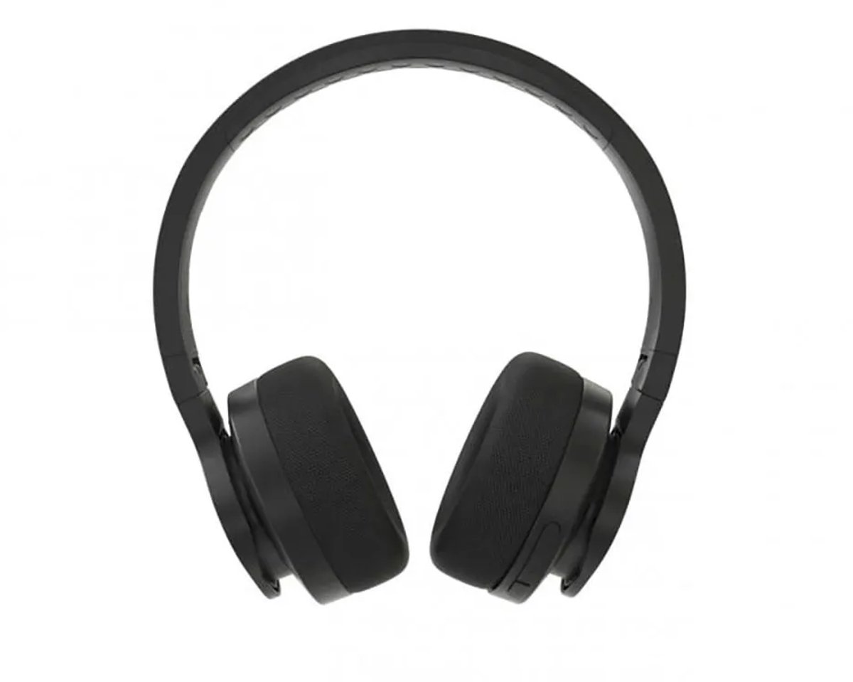 Philips TAA4216 Draadloze Sportkoptelefoon Zwart - afbeelding 3