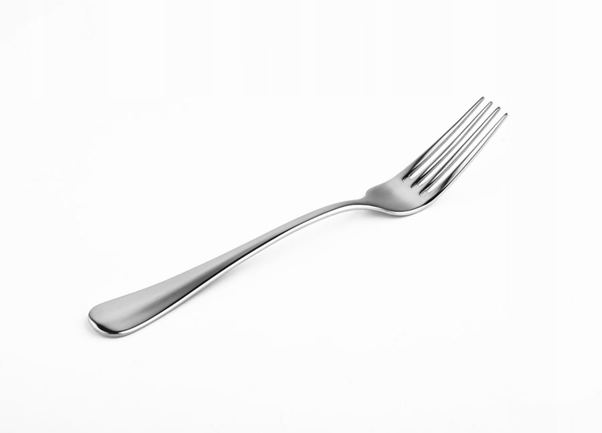 Baguette Servies - Elegant en Duurzaam