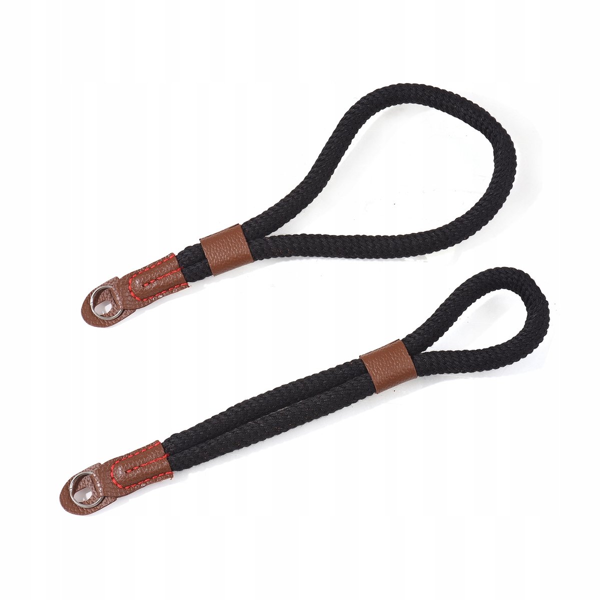 Verstelbare Camerariem voor Pols (26,5 cm) - Comfort & Veiligheid