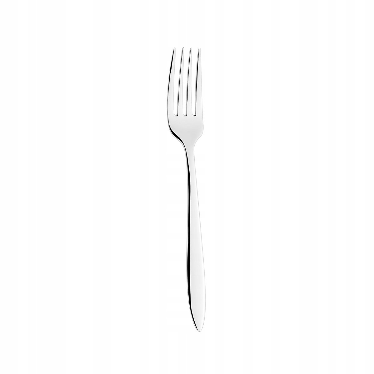 Eternum Sonate Dessertvork - Roestvrij Staal - 18 cm