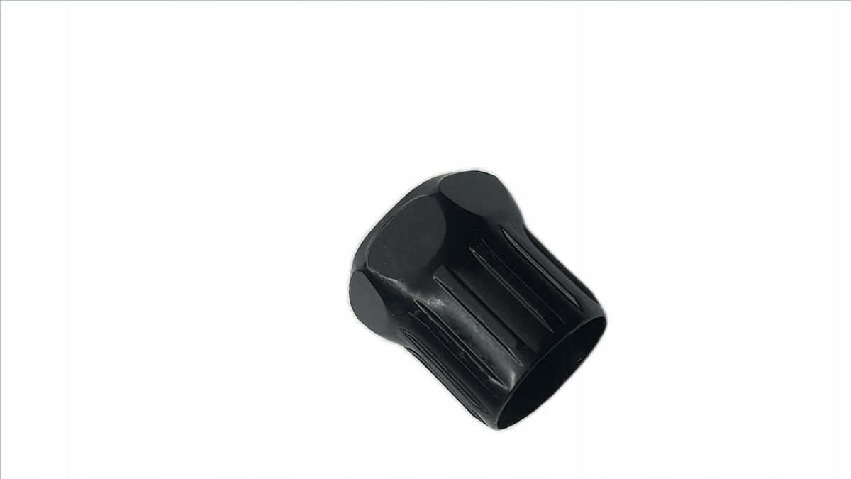 Shimano Cassette Afnemer - Fietsgereedschap van Staal