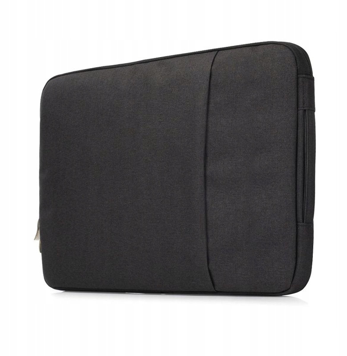Hoes voor Macbook Air 11 inch - Denim, Waterdicht, Schokbestendig