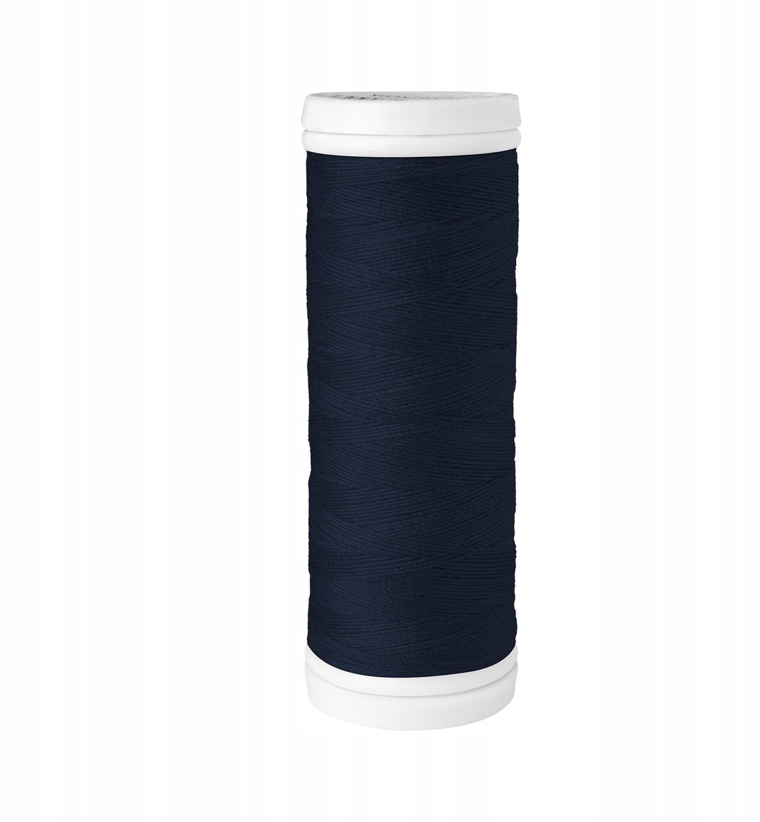 Ariadna Talia 120 naaigaren 200m - Sterk in Duurzaam Polyester