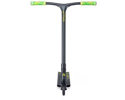 Chilli Pro Scooter Reaper Venom M groen