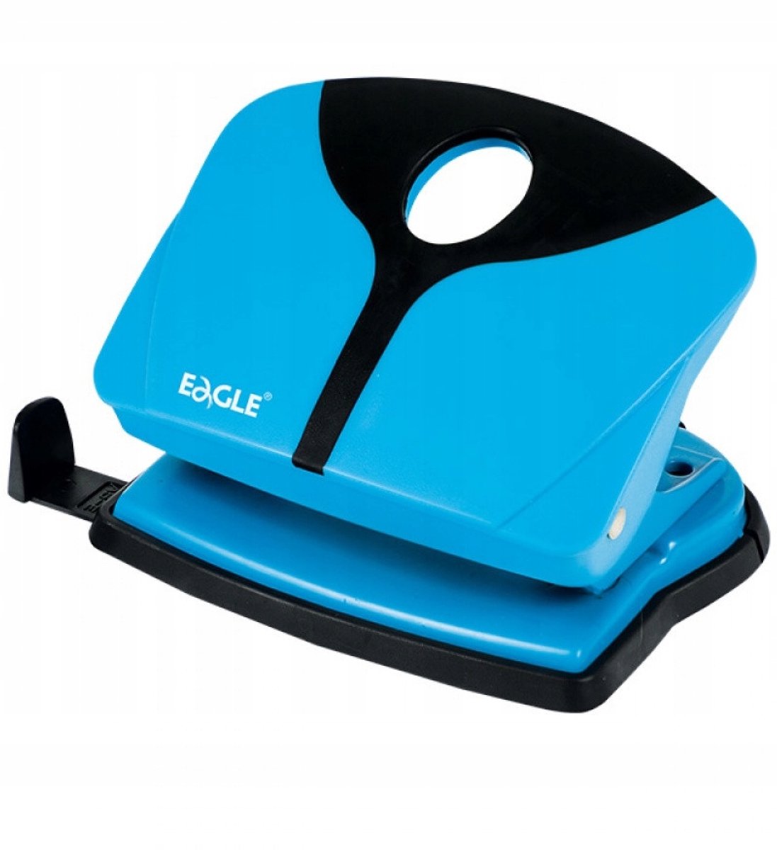 Eagle Metal Drucker 16 Well - Antisliparm