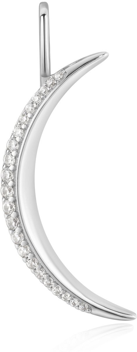 Ania Haie AH NC060-03H Pop Charms Dames Hanger