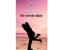 Zinderende zomer 1 - De eerste date