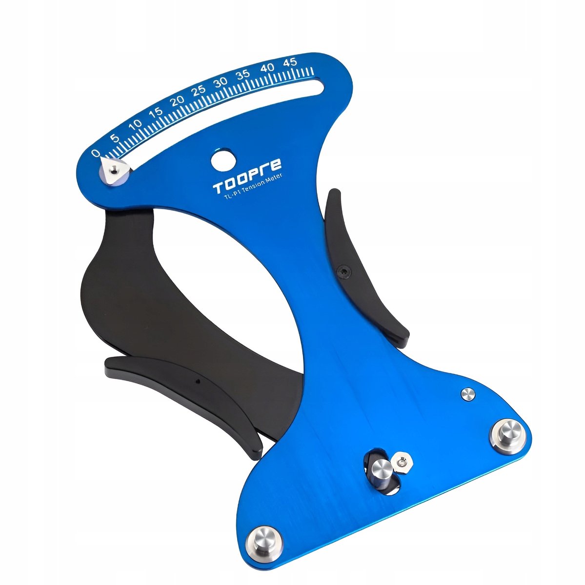 Toopre TL-P1 Spanningsmeter Spaakspanning Meetinstrument
