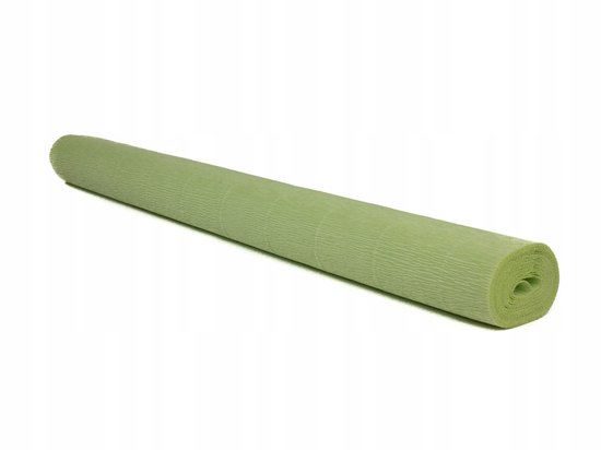 Crêpepapier linten div. kleuren, 10 rol/pak online kopen